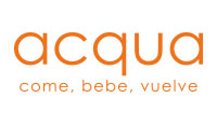 Acqua Bar & Steackhouse