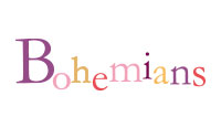 Bohemians