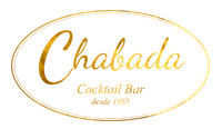 Chabada