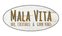 Mala Vita