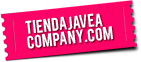Tienda Jávea Company
