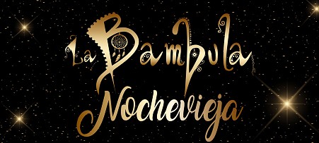 La Bambula Nochevieja 