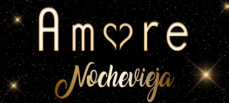 Amore Nochevieja