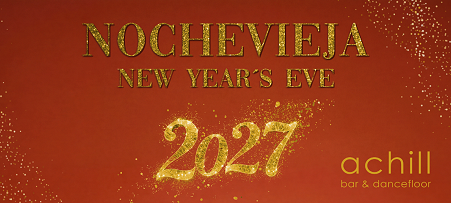 NOCHEVIEJA 2027